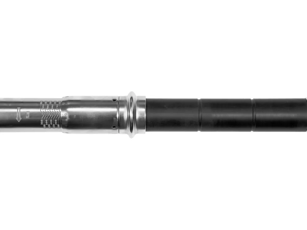 KLUCZ DYNAMOMETRYCZNY 3/4" 160-800NM