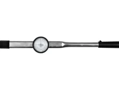 KLUCZ DYNAMOMETRYCZNY 1/2