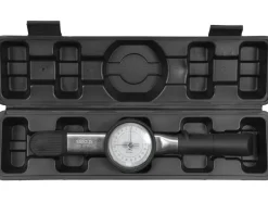 KLUCZ DYNAMOMETRYCZNY 3/8