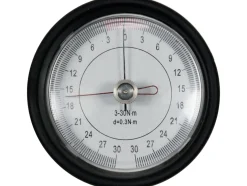 KLUCZ DYNAMOMETRYCZNY 3/8