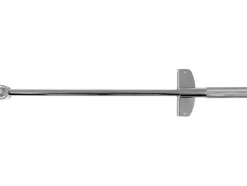 KLUCZ DYNAMOMETRYCZNY WYCHYLNY 1/2", 0-300NM