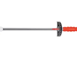 KLUCZ DYNAMOMETRYCZNY WYCHYLNY 1/2", 0-300NM
