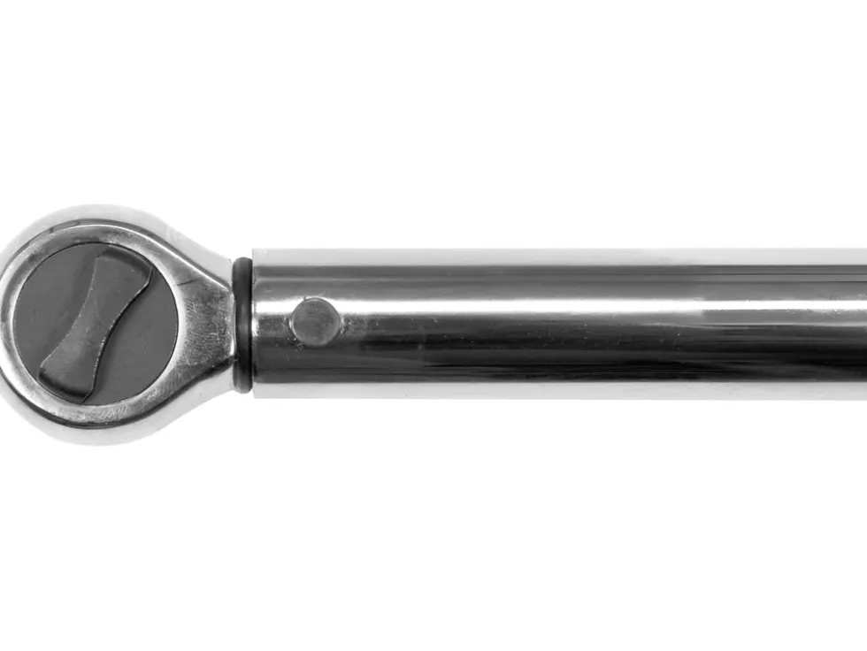 KLUCZ DYNAMOMETRYCZNY 3/4" ZAKRES 80-400NM