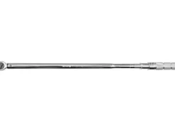 KLUCZ DYNAMOMETRYCZNY 3/4
