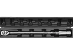 KLUCZ DYNAMOMETRYCZNY 1/2" ZAKRES 65-335NM