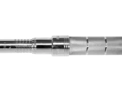 KLUCZ DYNAMOMETRYCZNY 1/2" ZAKRES 10-60NM