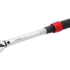 KLUCZ DYNAMOMETRYCZNY 3/8" ZAKRES 10-60NM