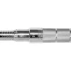 KLUCZ DYNAMOMETRYCZNY 3/8" ZAKRES 10-60NM