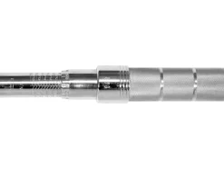 KLUCZ DYNAMOMETRYCZNY 3/8" ZAKRES 10-60NM