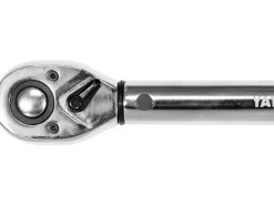 KLUCZ DYNAMOMETRYCZNY 3/8