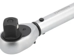 KLUCZ DYNAMOMETRYCZNY 3/4" ZAKRES 100-500NM