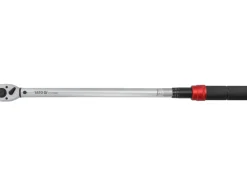 KLUCZ DYNAMOMETRYCZNY 3/4" ZAKRES 100-500NM