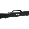 KLUCZ DYNAMOMETRYCZNY 3/4" ZAKRES 150-800 NM