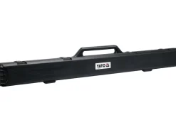 KLUCZ DYNAMOMETRYCZNY 3/4" ZAKRES 150-800 NM