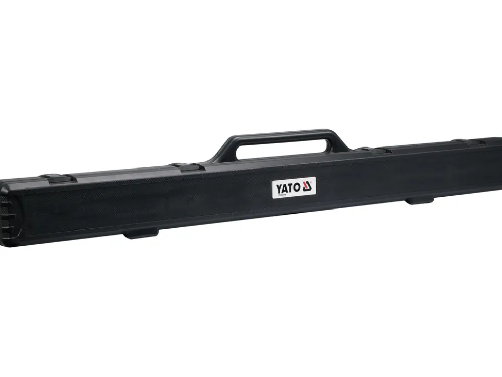 KLUCZ DYNAMOMETRYCZNY 3/4" ZAKRES 150-800 NM