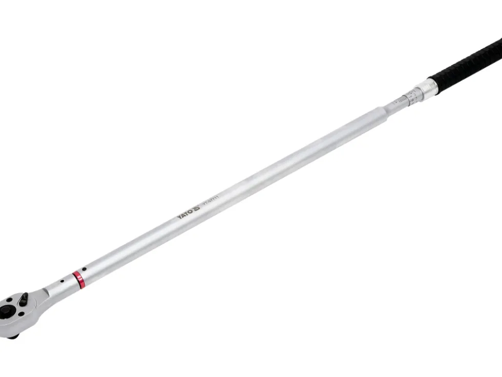 KLUCZ DYNAMOMETRYCZNY 3/4" ZAKRES 150-800 NM