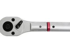 KLUCZ DYNAMOMETRYCZNY 3/4