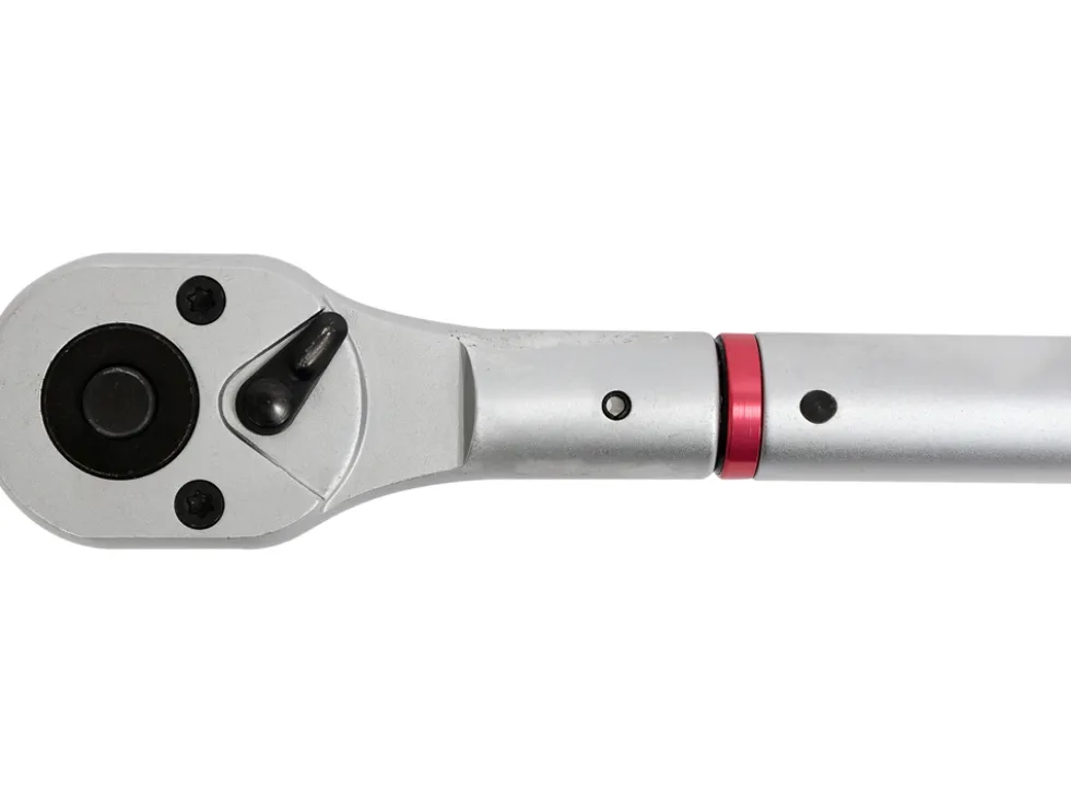 KLUCZ DYNAMOMETRYCZNY 3/4" ZAKRES 150-800 NM
