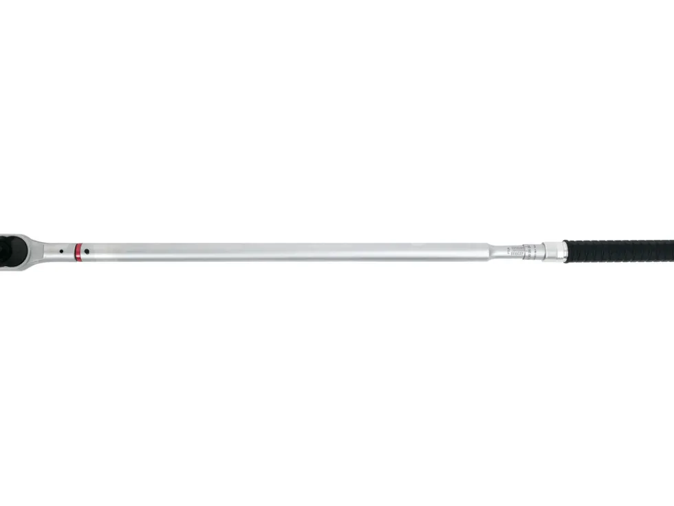 KLUCZ DYNAMOMETRYCZNY 3/4" ZAKRES 150-800 NM