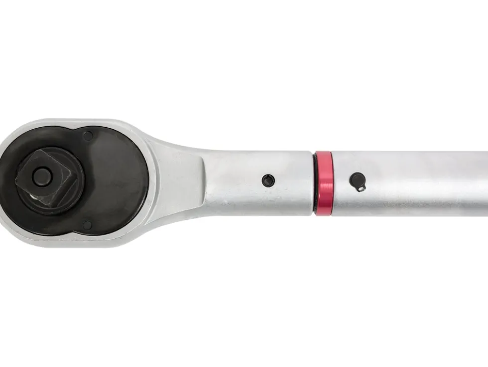 KLUCZ DYNAMOMETRYCZNY 3/4" ZAKRES 150-800 NM