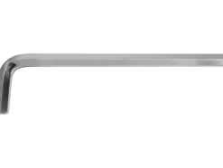 KLUCZ IMBUSOWY DŁUGI 12,0 MM