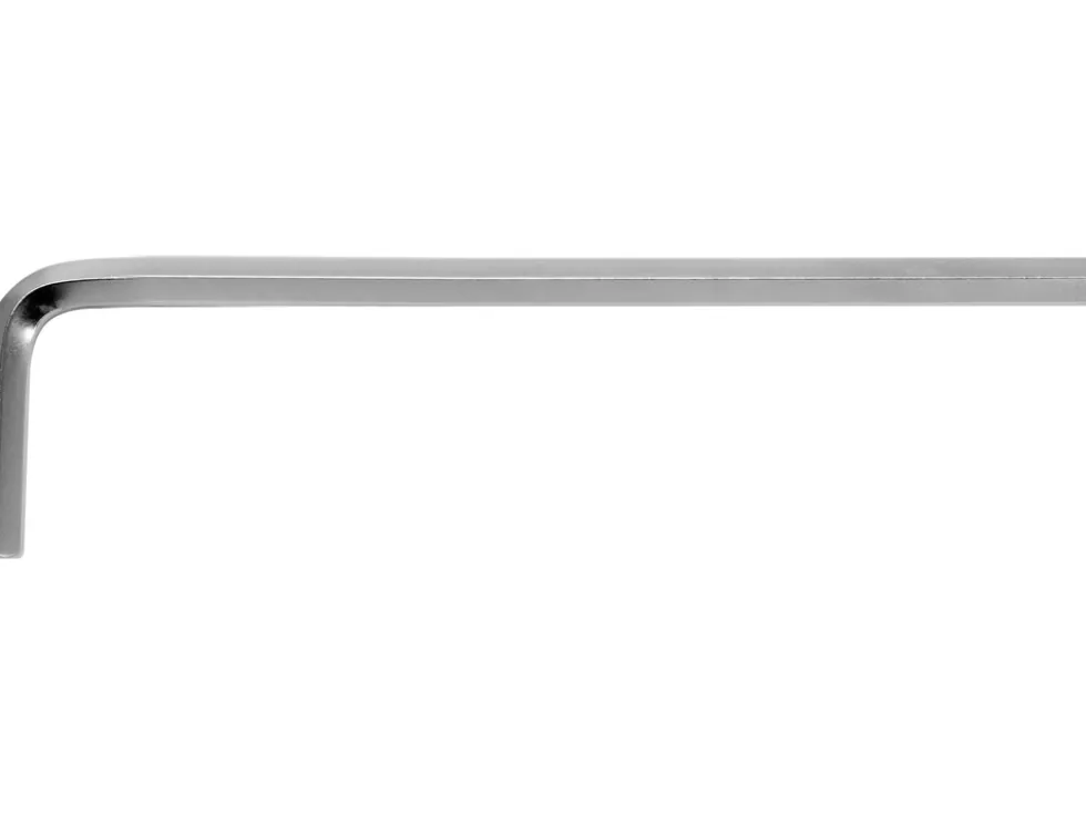 KLUCZ IMBUSOWY DŁUGI 5,5 MM