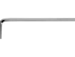 KLUCZ IMBUSOWY DŁUGI 9,0 MM