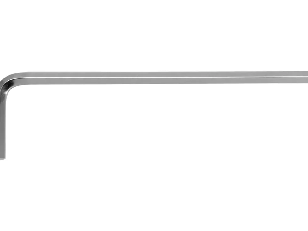 KLUCZ IMBUSOWY DŁUGI 5,0 MM