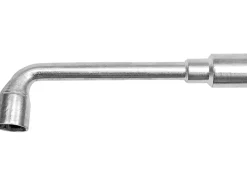 KLUCZ NASADOWY FAJKOWY 10MM