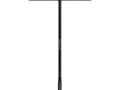 KLUCZ NASADOWY TYPU T'' 8 MM