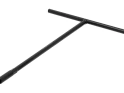 KLUCZ NASADOWY TYPU T'' 8 MM