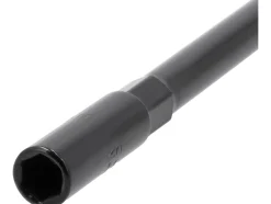 KLUCZ NASADOWY TYPU T'' 8 MM