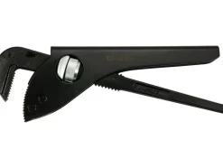 KLUCZ NASTAWNY DO RUR 10,5" TYP NIEMIECKI