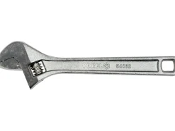 KLUCZ NASTAWNY 250MM