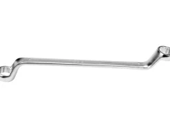 KLUCZ OCZKOWO-ODGIĘTY 18*19MM