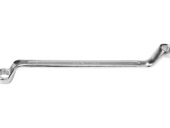 KLUCZ OCZKOWO-ODGIĘTY 12*13MM