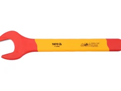 KLUCZ PŁASKI IZOLOWANY 30MM VDE