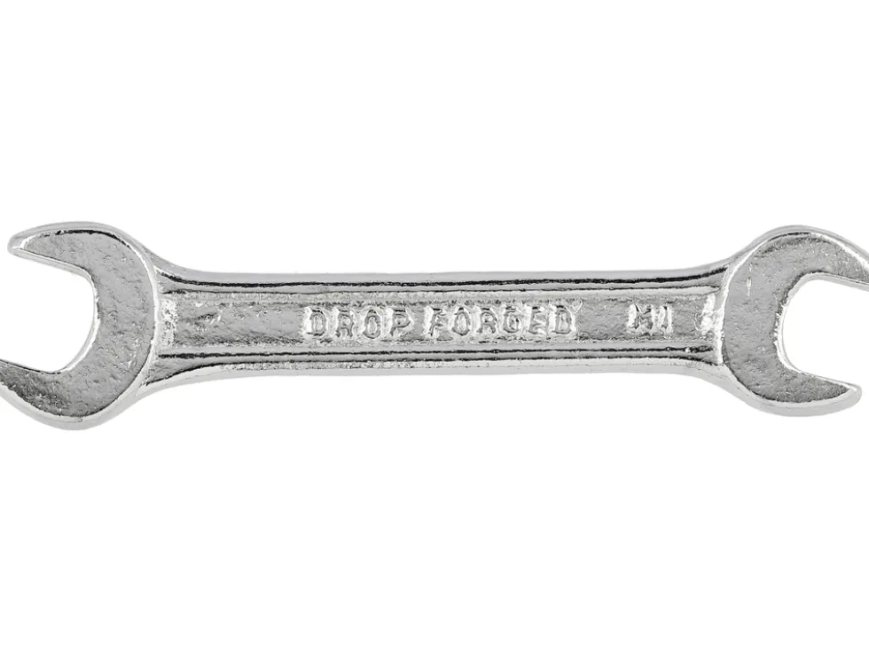KLUCZ PŁASKI 12X13MM