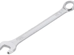 KLUCZ PŁASKO-OCZKOWY 13MM