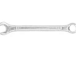 KLUCZ PŁASKO-OCZKOWY 10MM
