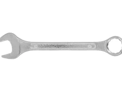 KLUCZ PŁASKO-OCZKOWY 32MM