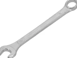 KLUCZ PŁASKO-OCZKOWY 10MM