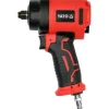 KLUCZ PNEUMATYCZNY 1/2" MINI 1200 NM