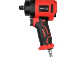 KLUCZ PNEUMATYCZNY 1/2" MINI 1200 NM