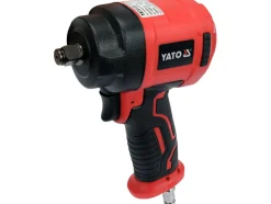 KLUCZ PNEUMATYCZNY 1/2" MINI 1200 NM