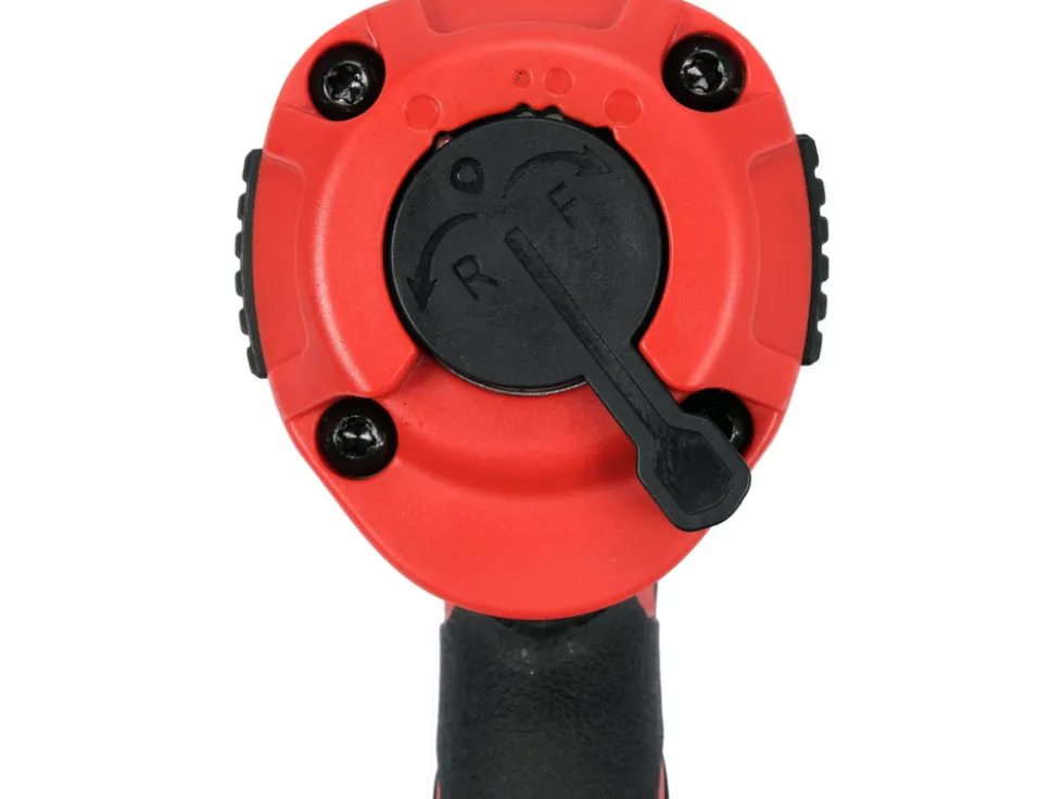 KLUCZ PNEUMATYCZNY 1/2" MINI 1200 NM