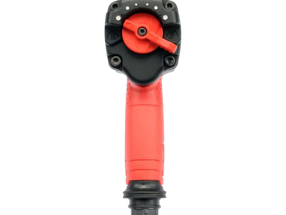 KLUCZ PNEUMATYCZNY 1/2'' 570 NM