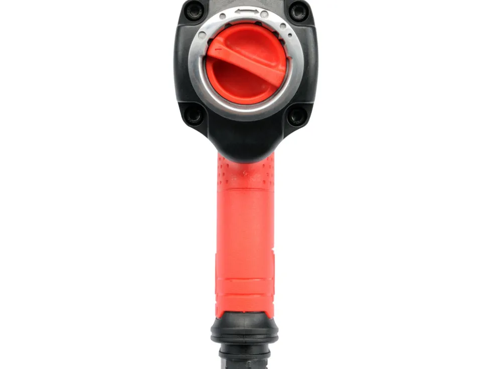 KLUCZ PNEUMATYCZNY 1/2'' 1150NM