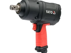 KLUCZ PNEUMATYCZNY 3/4'' 1630NM
