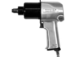 KLUCZ PNEUMATYCZNY 1/2" 850 NM
